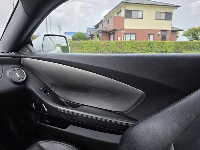 Chevrolet CAMARO 42