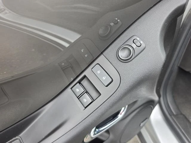 Chevrolet CAMARO 43