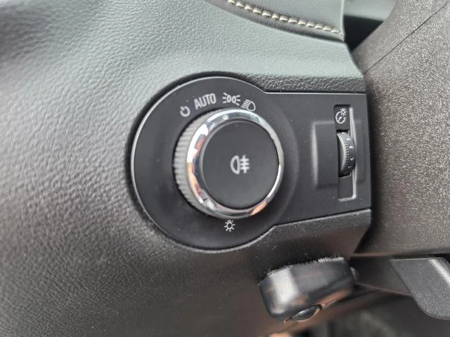 Chevrolet CAMARO 39
