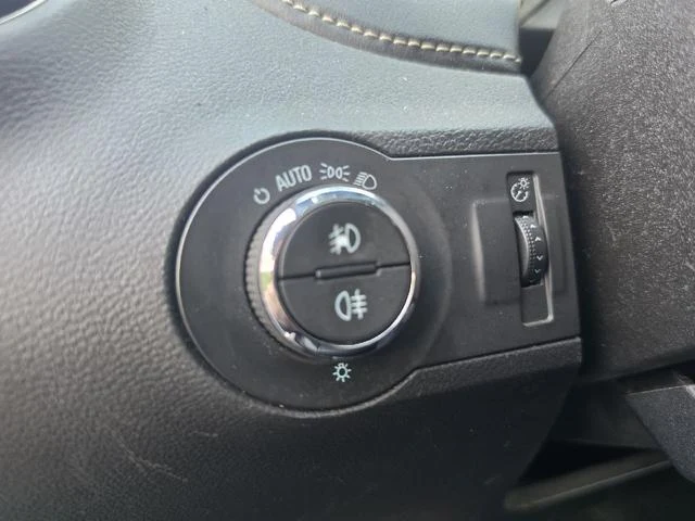Chevrolet CAMARO 30