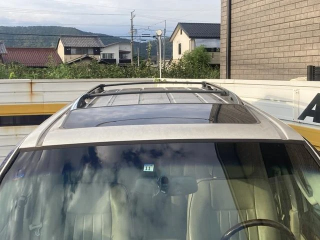 Lincoln NAVIGATOR 19