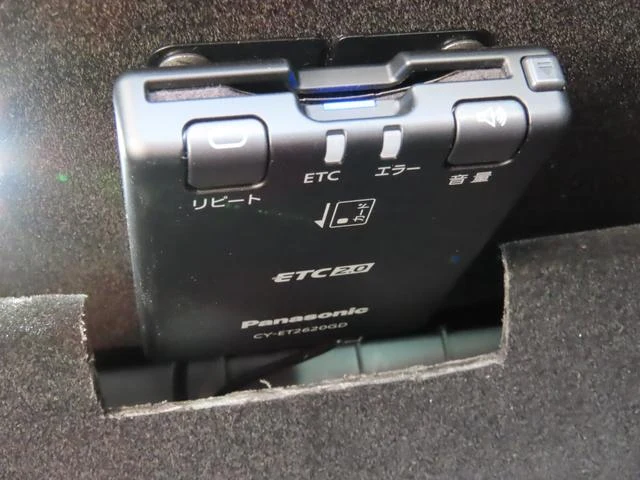 Chevrolet CORVETTE 41