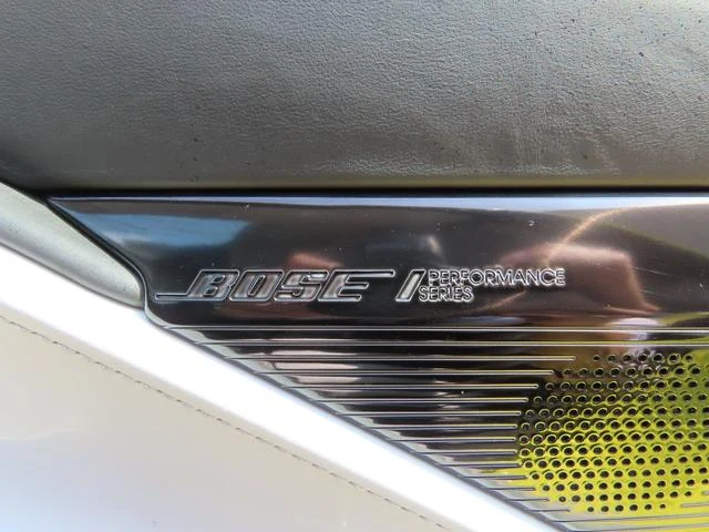 Chevrolet CORVETTE 45