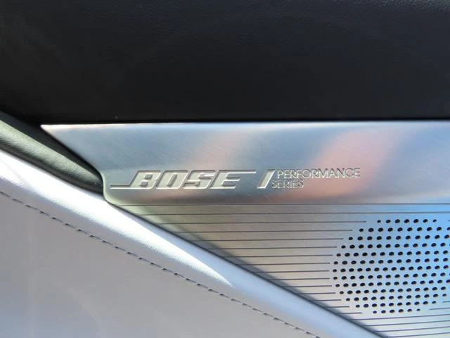 Chevrolet CORVETTE 37