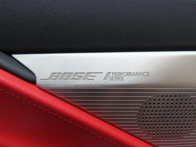 Chevrolet CORVETTE 43