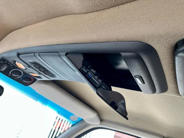 GMC SAVANA 62