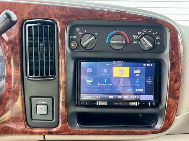 GMC SAVANA 48