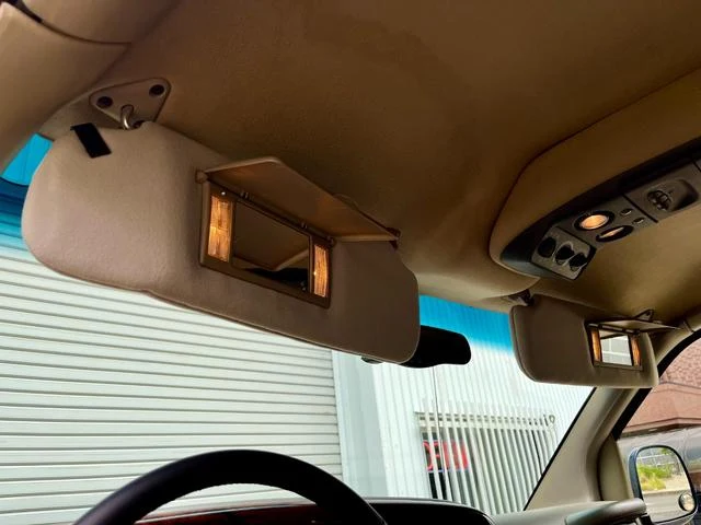 GMC SAVANA 52