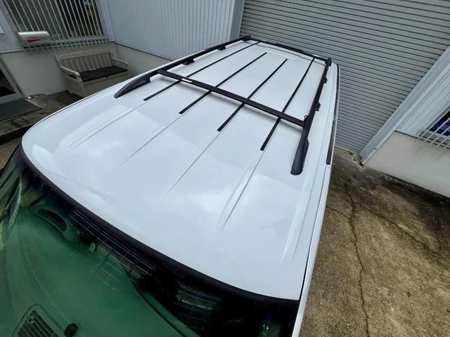 Chevrolet ASTRO 15