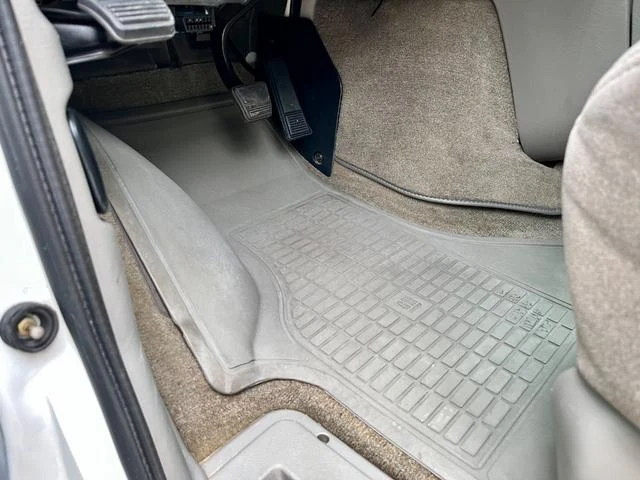 Chevrolet ASTRO 63