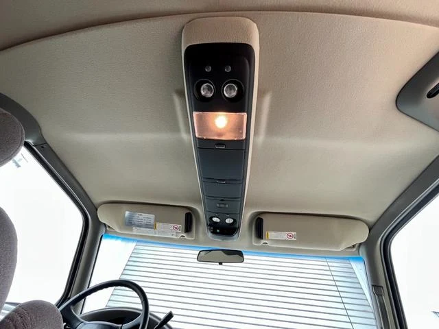 Chevrolet ASTRO 67