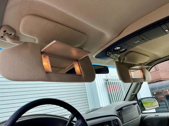 Chevrolet ASTRO 65