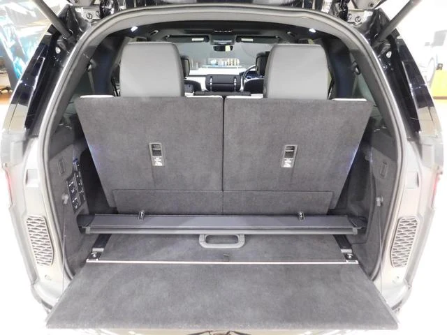 Land Rover DISCOVERY 64