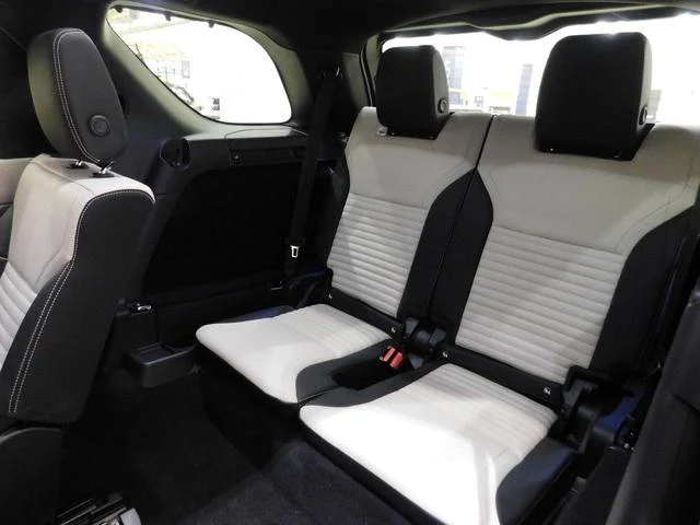Land Rover DISCOVERY 61