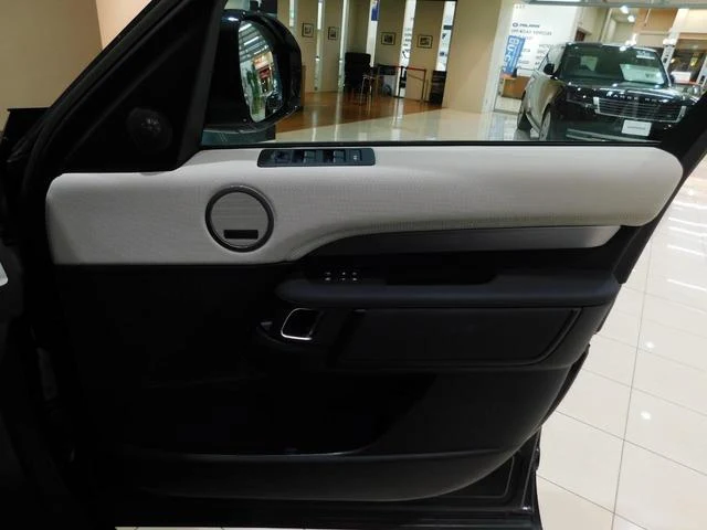 Land Rover DISCOVERY 51