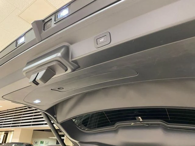 Land Rover RANGE ROVER 64