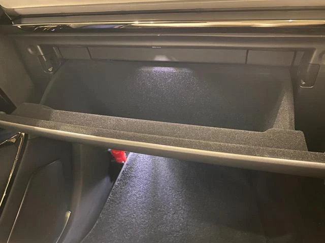 Land Rover RANGE ROVER 37