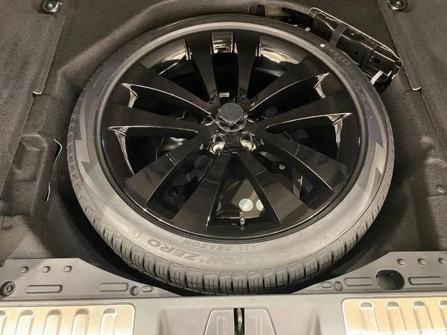 Land Rover RANGE ROVER 63
