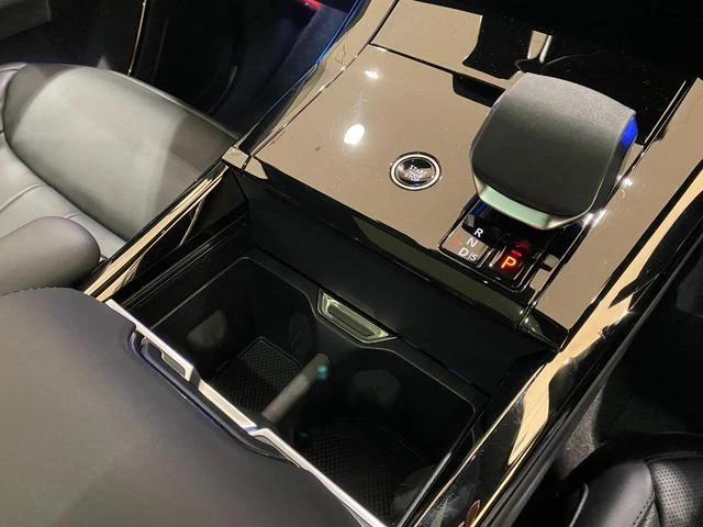 Land Rover RANGE ROVER 35