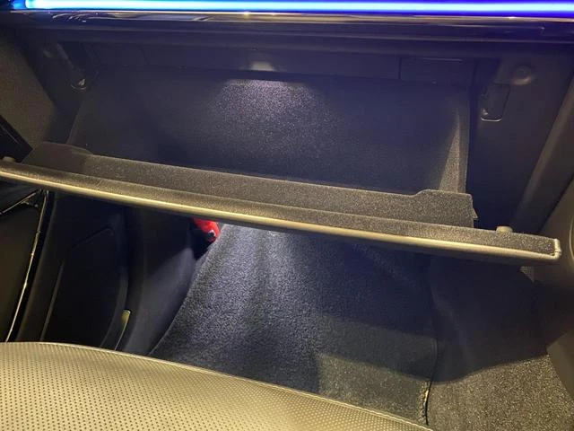 Land Rover RANGE ROVER 39