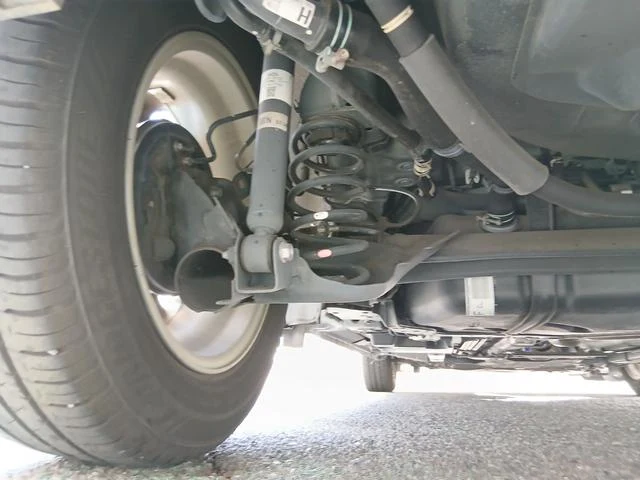 Mazda DEMIO 61