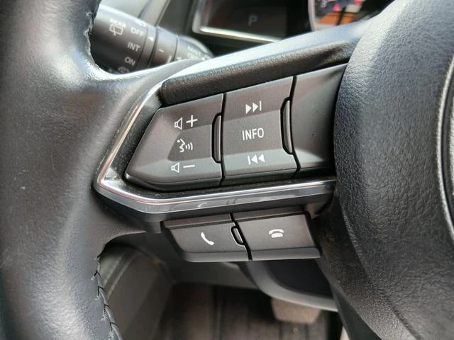 Mazda DEMIO 18