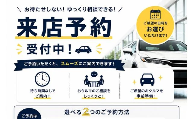 Mazda DEMIO 64