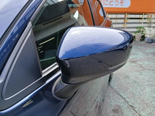 Mazda DEMIO 44