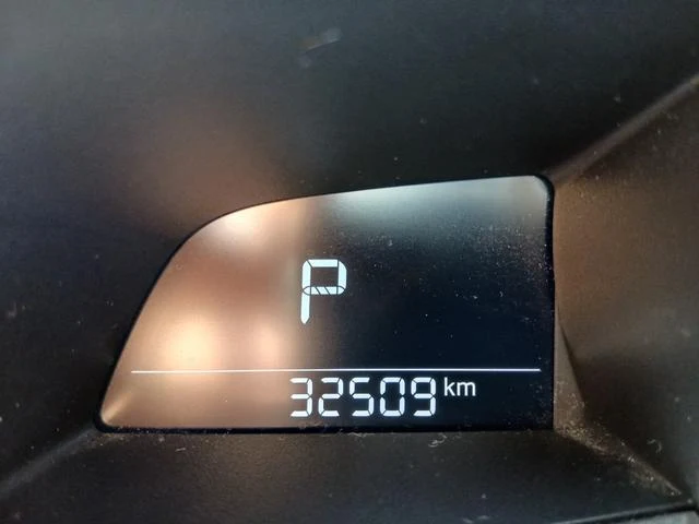 Mazda DEMIO 63