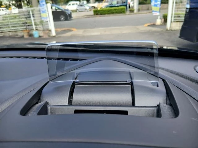 Mazda DEMIO 24