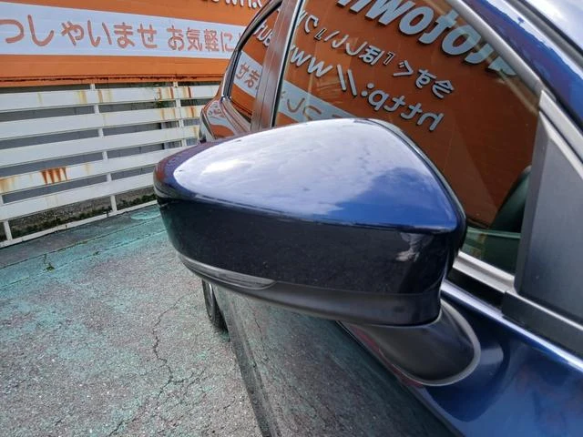 Mazda DEMIO 45
