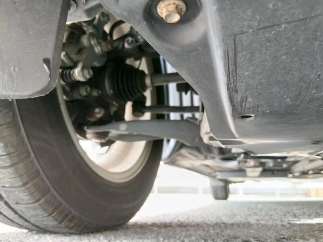 Mazda DEMIO 60