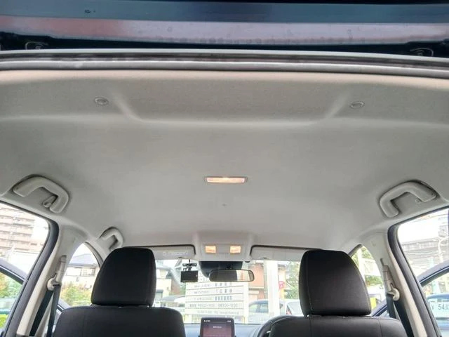 Mazda DEMIO 37