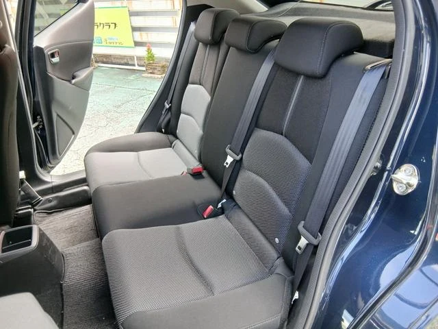 Mazda DEMIO 40