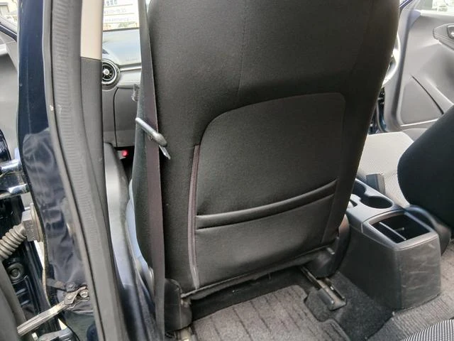 Mazda DEMIO 34