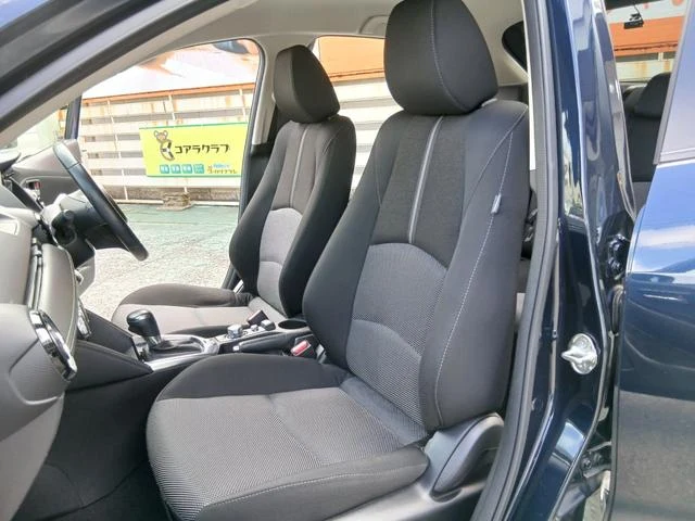Mazda DEMIO 41