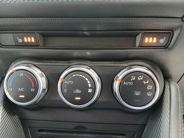 Mazda DEMIO 20