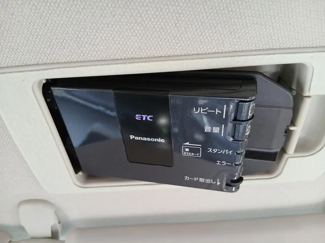Mazda DEMIO 28