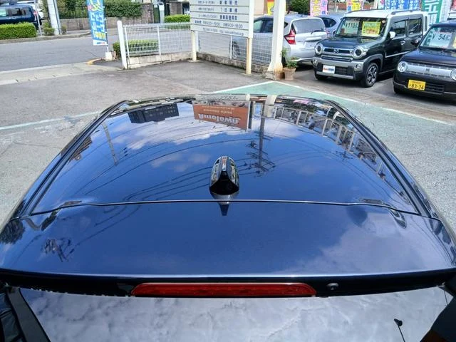 Mazda DEMIO 53