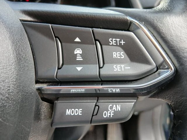 Mazda DEMIO 17