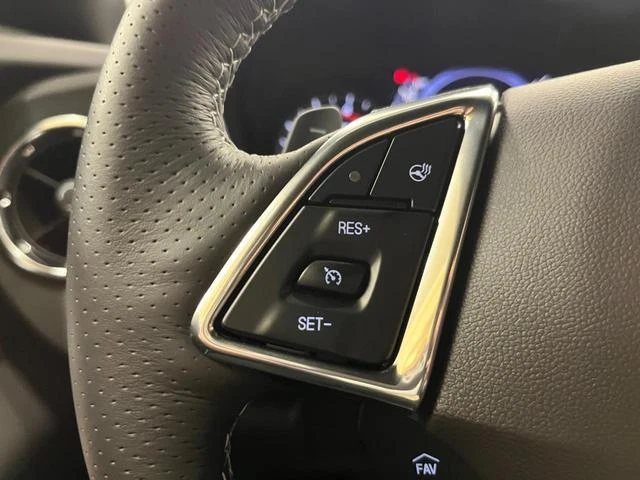 Chevrolet CAMARO 10