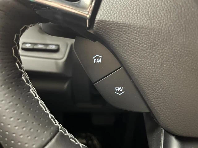 Chevrolet CAMARO 13