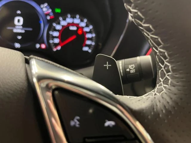 Chevrolet CAMARO 12