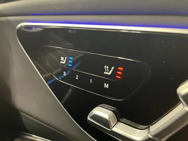 MERCEDES AMG GLC 48