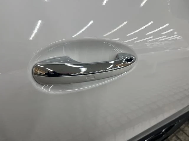 MERCEDES AMG GLC 60