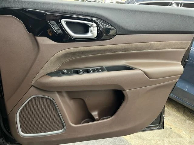 Chrysler JEEP 40