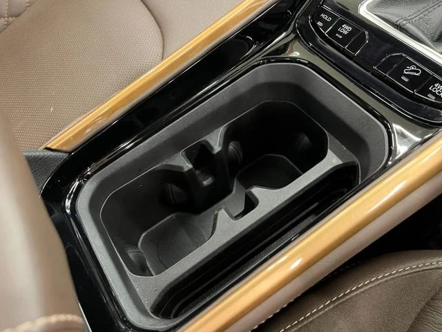Chrysler JEEP 35