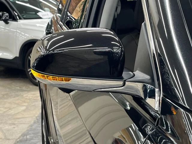 Chrysler JEEP 50