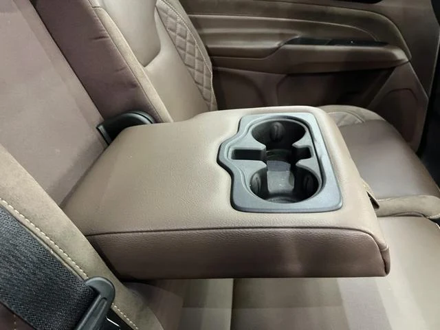 Chrysler JEEP 42