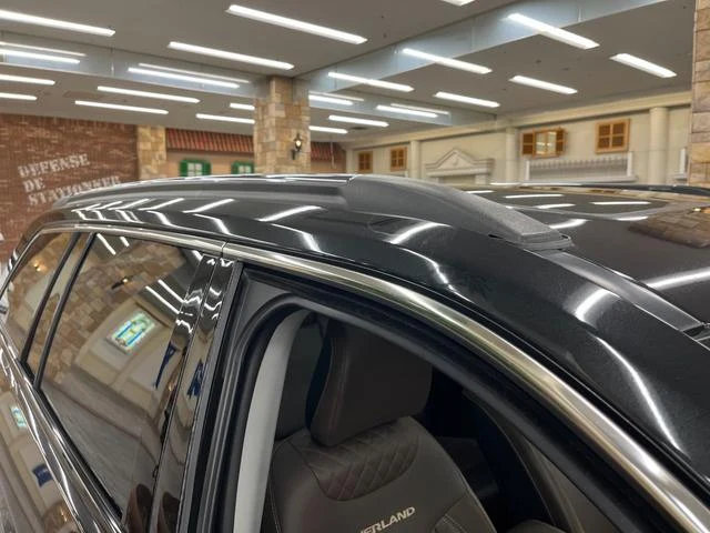 Chrysler JEEP 48